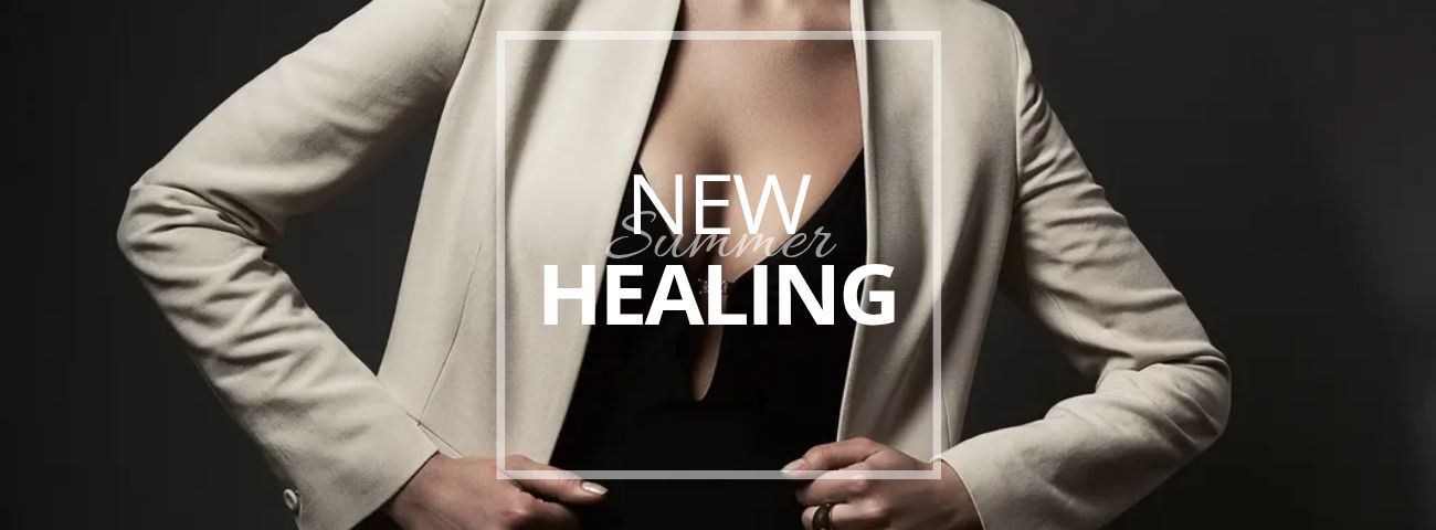 힐고 슬라이더1